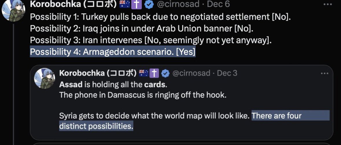 Delta9250 tweet media