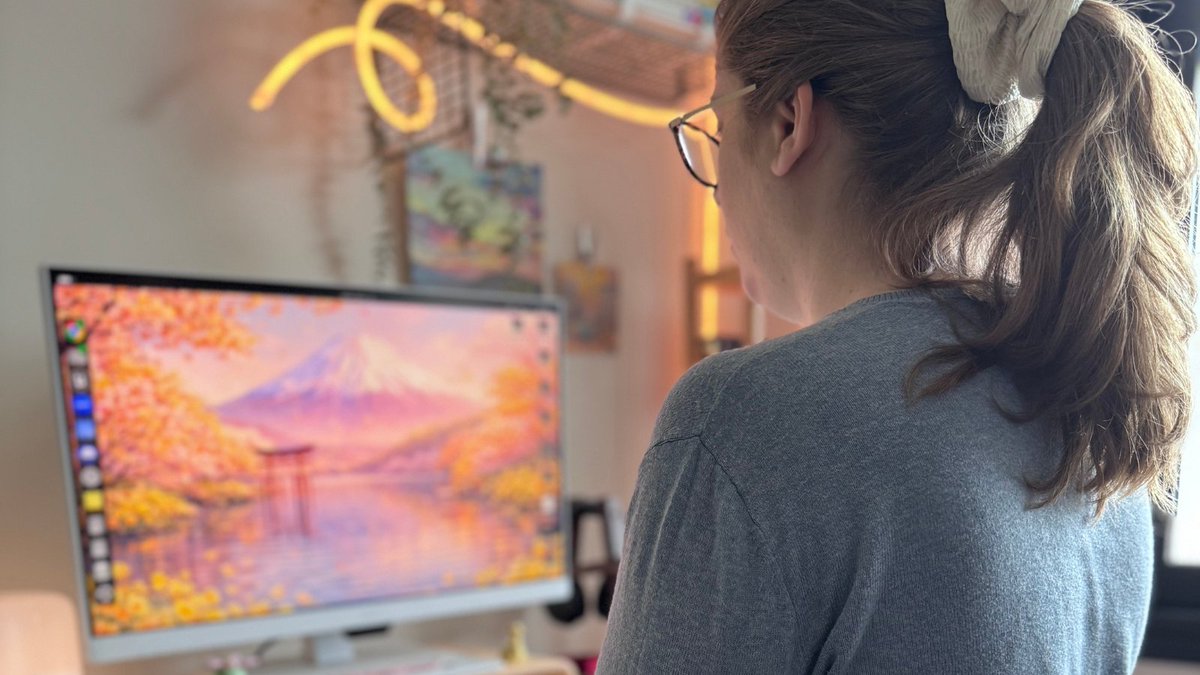 • nanou • tweet media