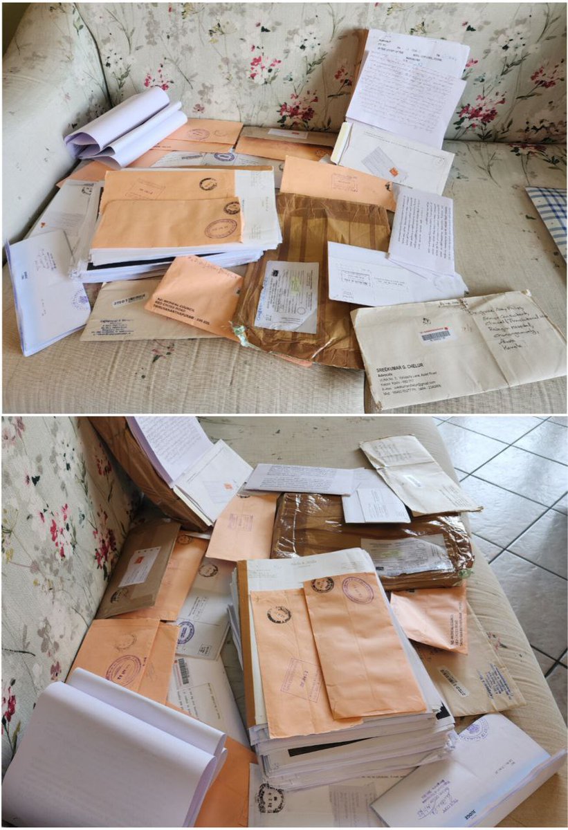 TheLiverDoc™ tweet media