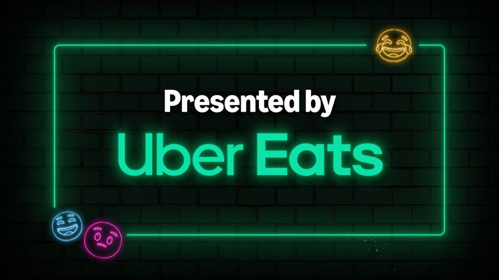 Advanced Television tweet media