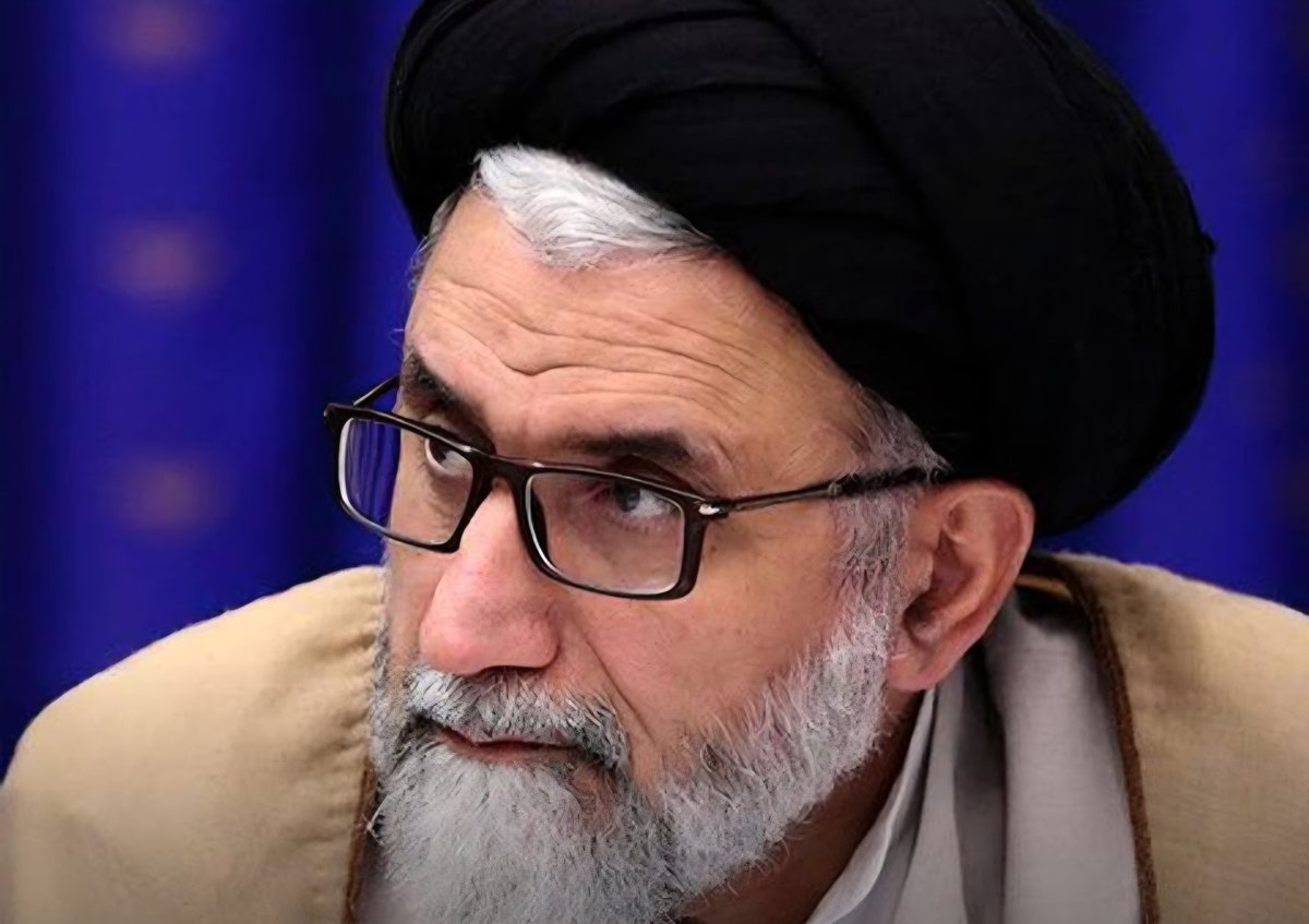 Conflict Radar tweet media