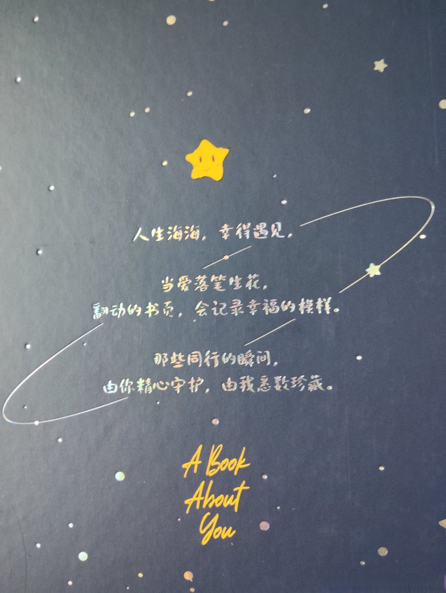 Curna Ceivk tweet media