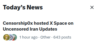 porkroll tweet media