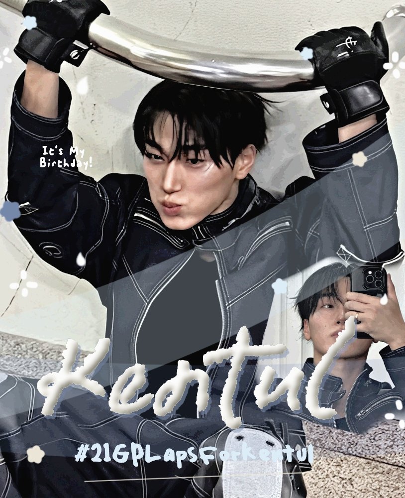 Maat, slr. tweet media