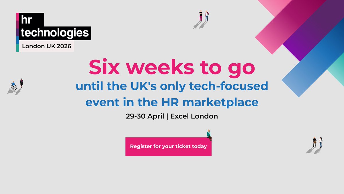 Frontier Software tweet media