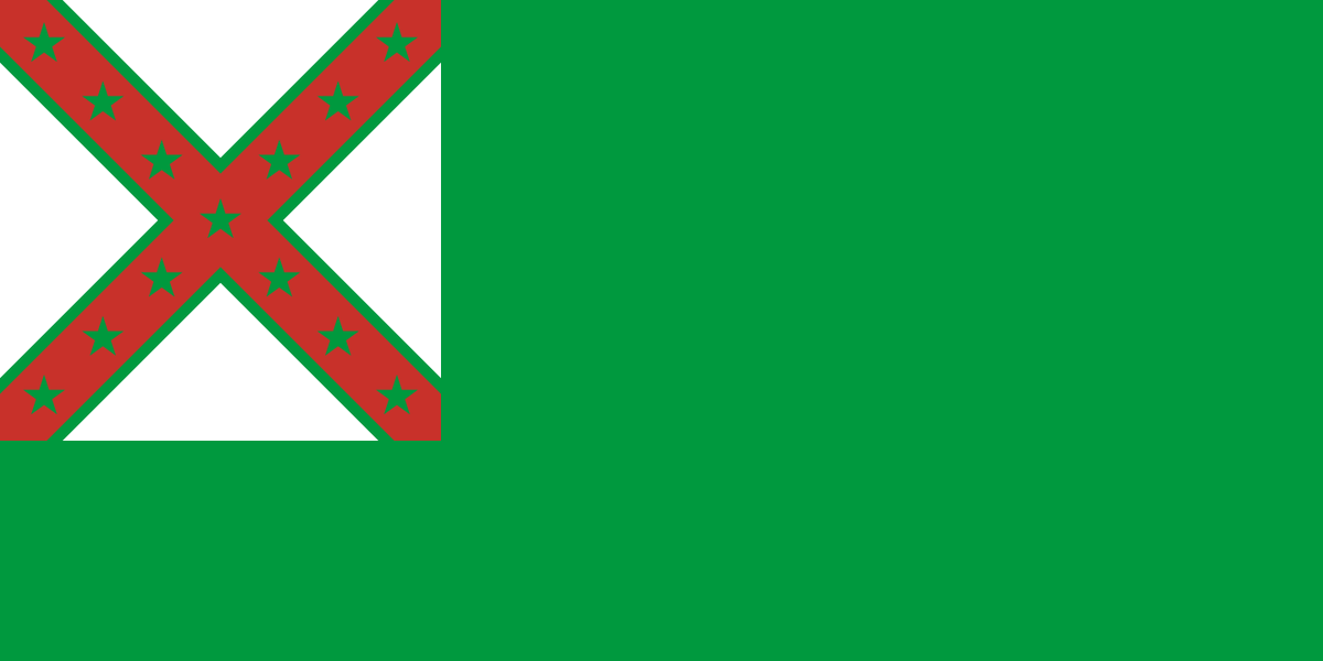 Flags Mashup Bot tweet media