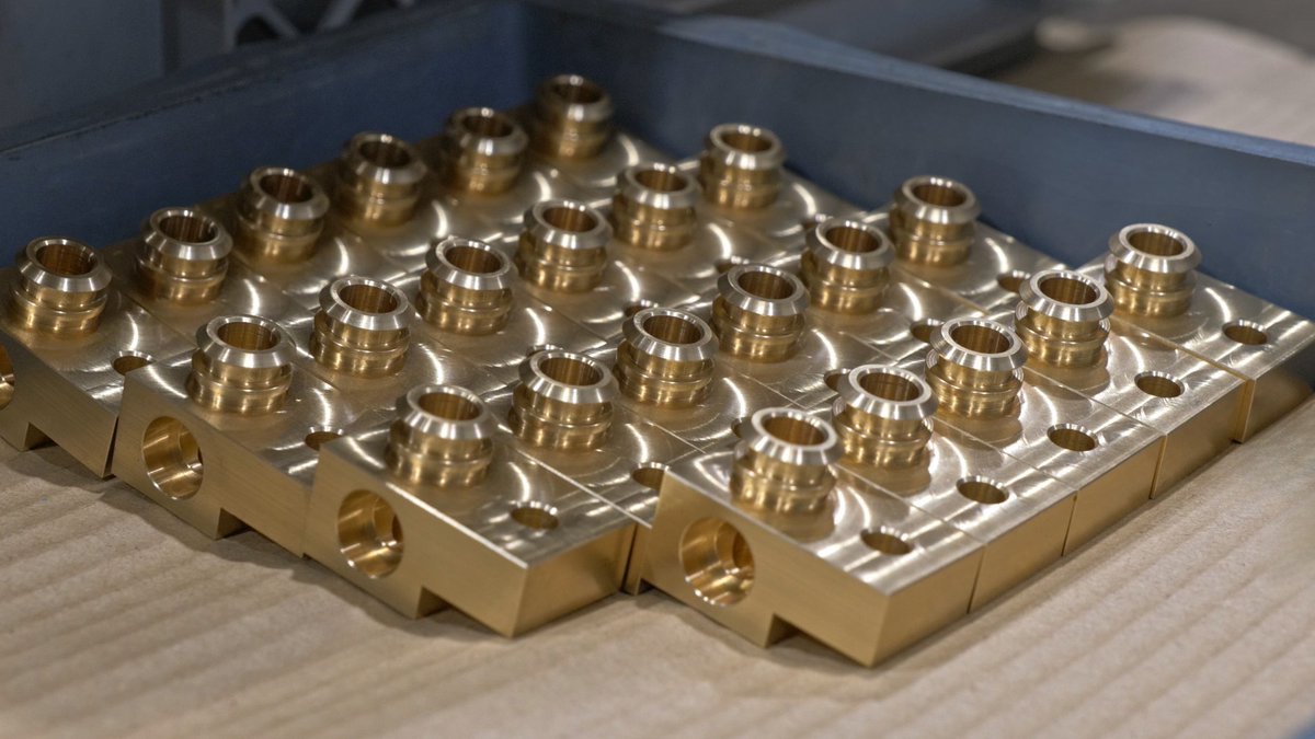 RDL Technologies Ltd tweet media