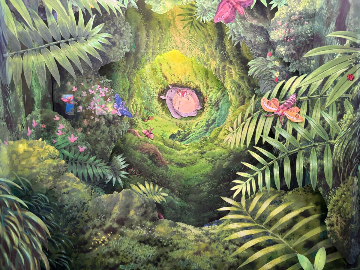 ハフポスト日本版 tweet media