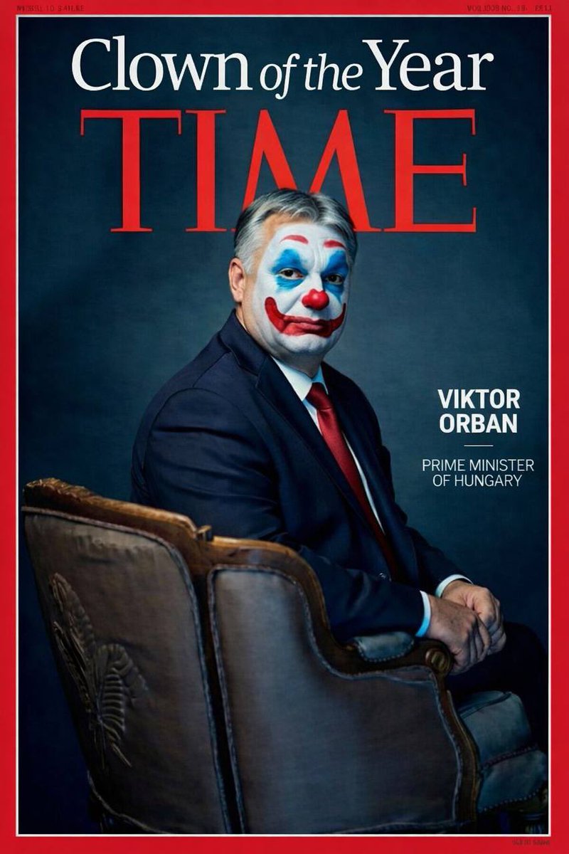 Максим Мирович tweet media
