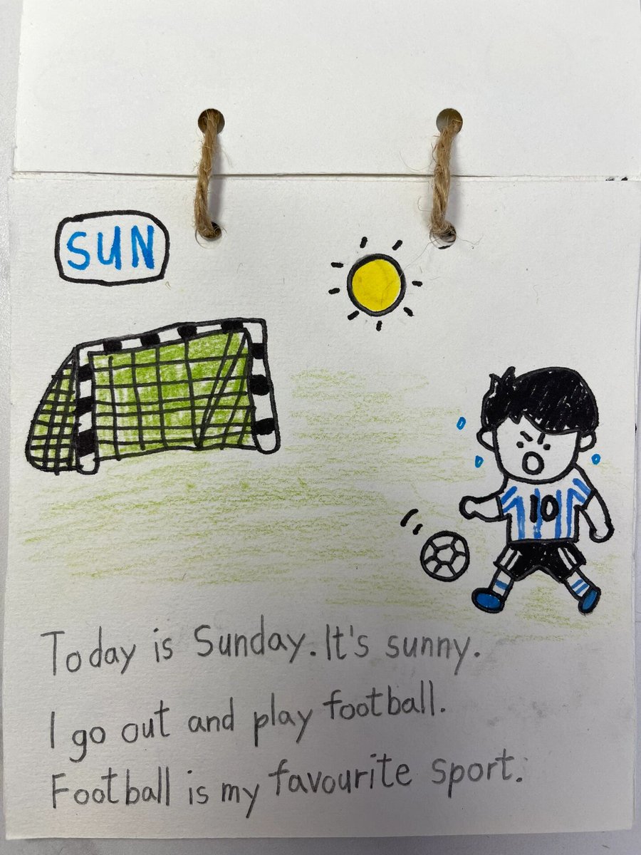 Just For You Dude tweet media