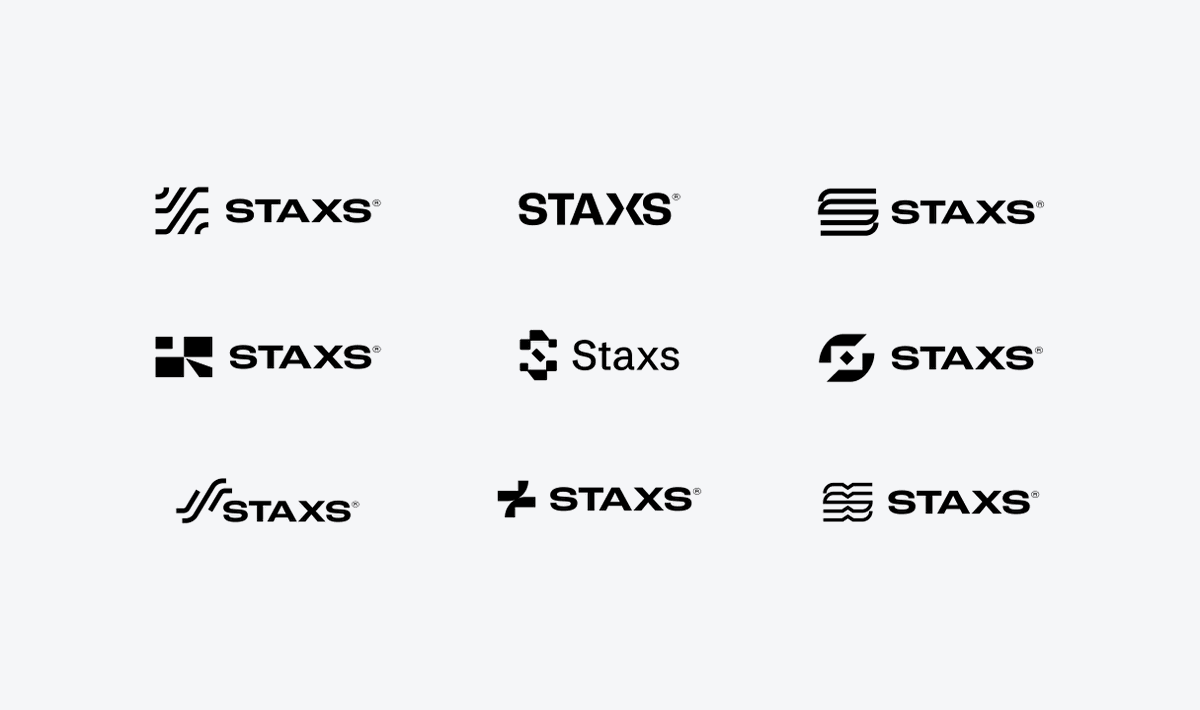 Rahul Luthra tweet media