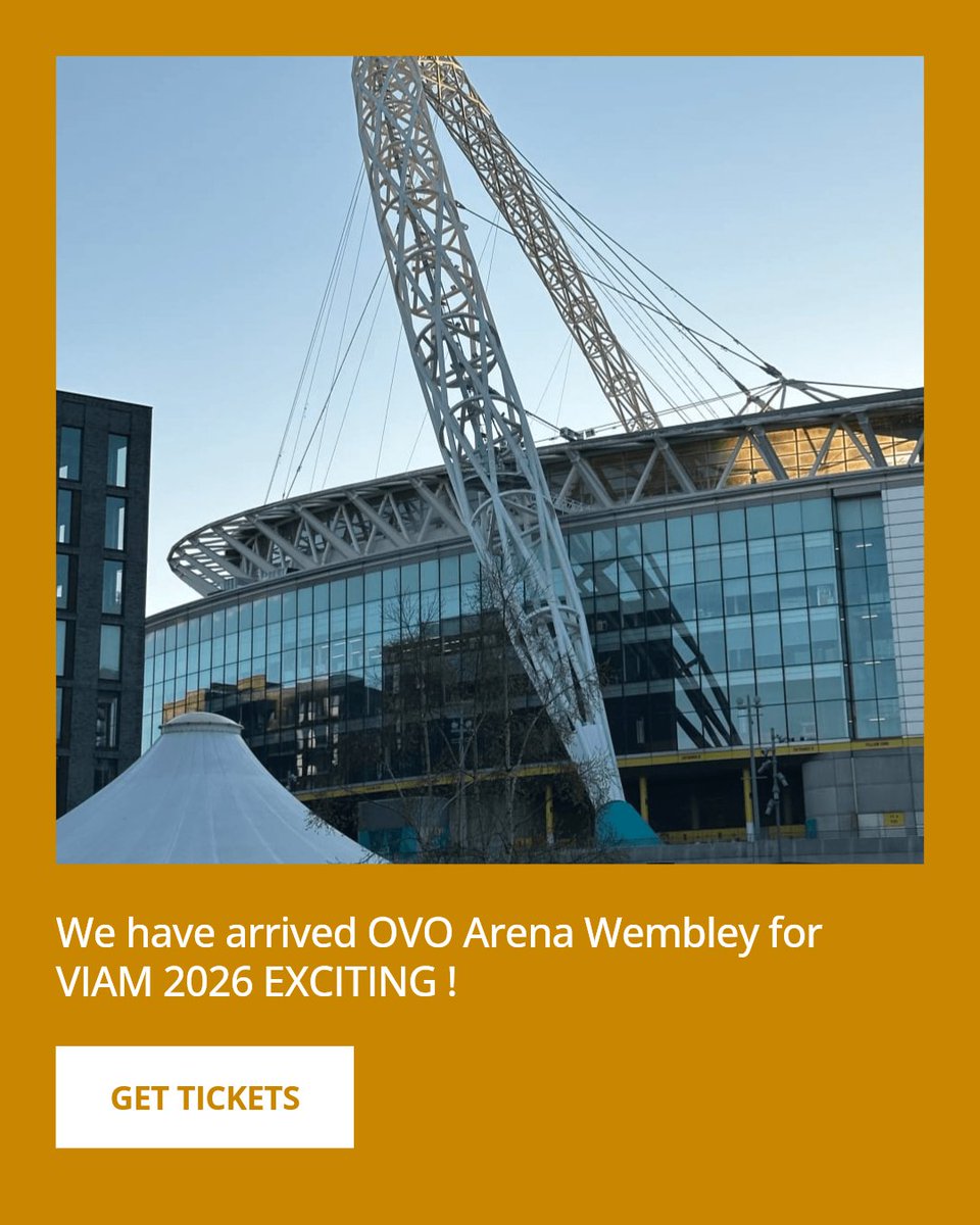 Voice in a Million tweet media