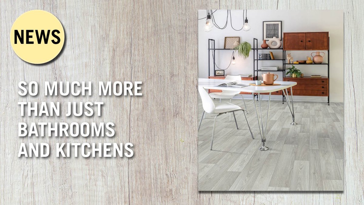 Housebuilder & Developer tweet media