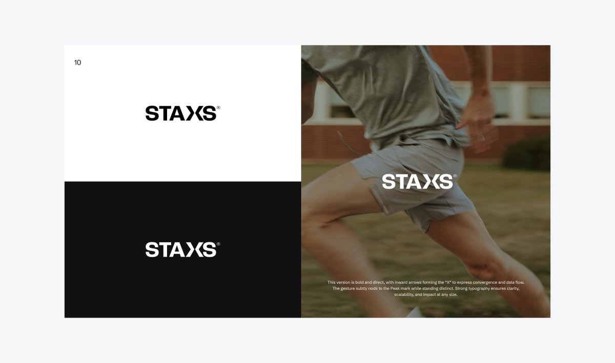 Rahul Luthra tweet media