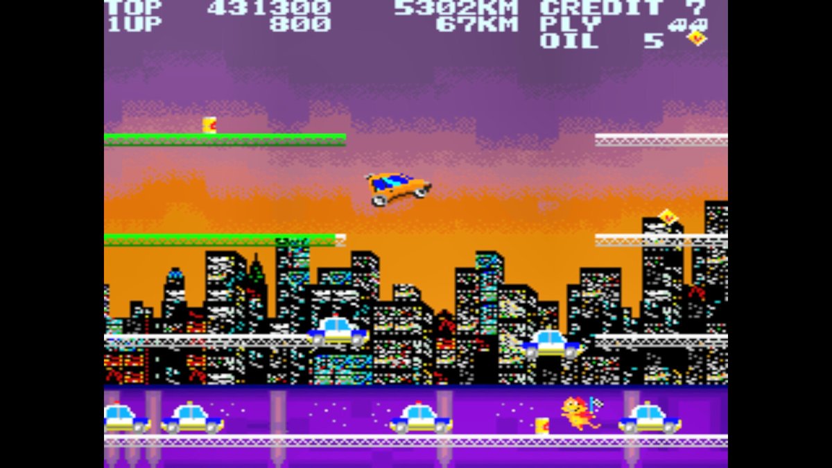 ⚡Game*Spark⚡ tweet media