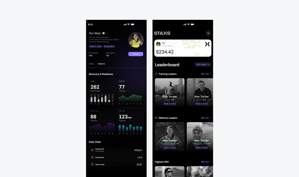 Rahul Luthra tweet media