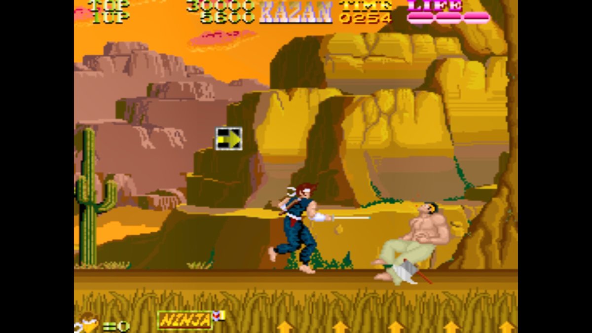 ⚡Game*Spark⚡ tweet media