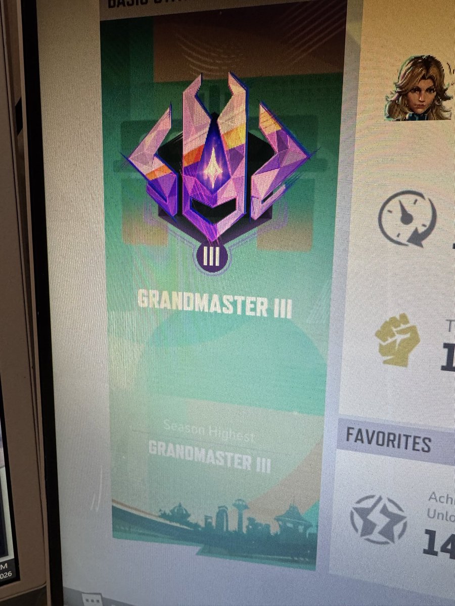 Kimmie D tweet media