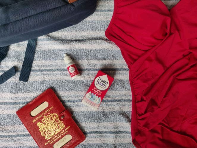 Kelly~Diane Report tweet media