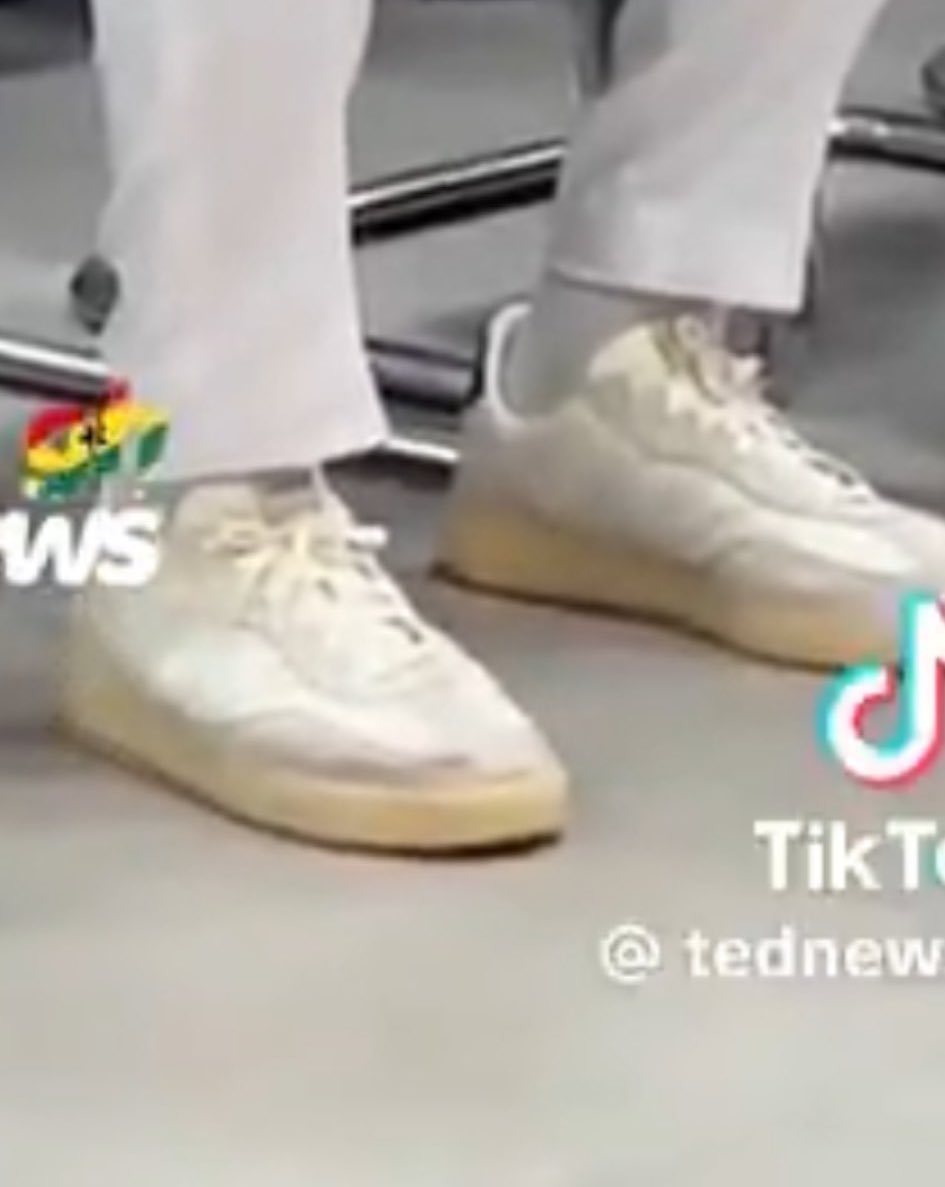 NinoBrown US tweet media