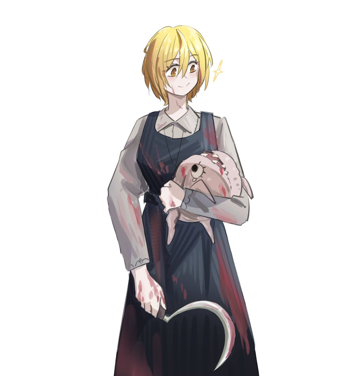 十二獣Zodiac tweet media