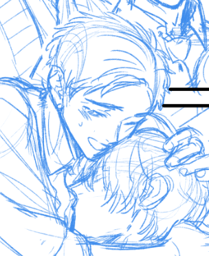 世津。 tweet media