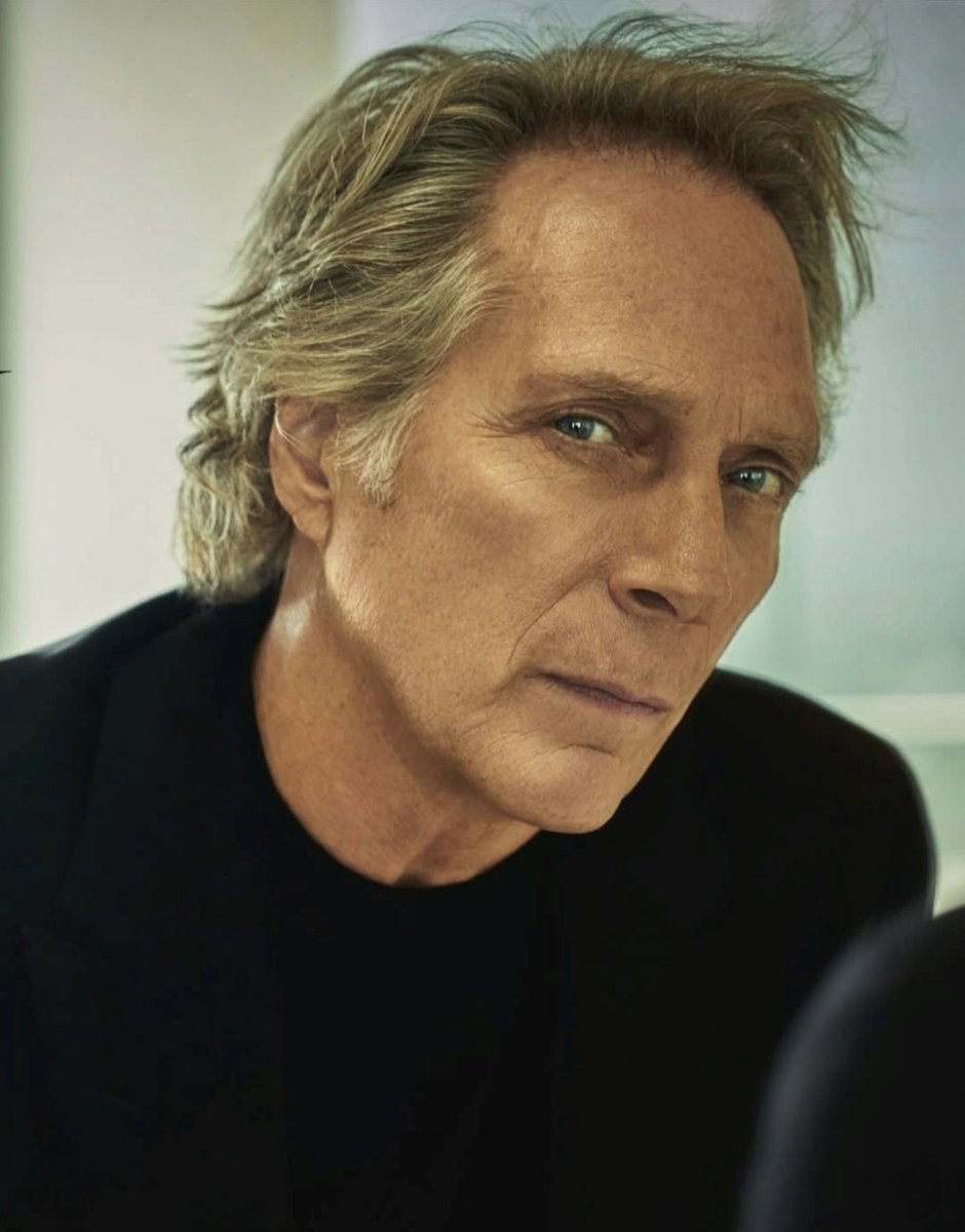 Talamasca Updates tweet media