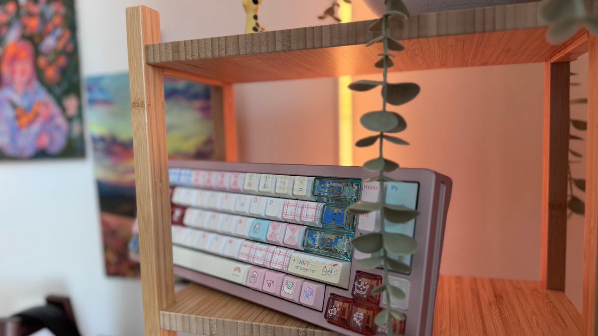 • nanou • tweet media