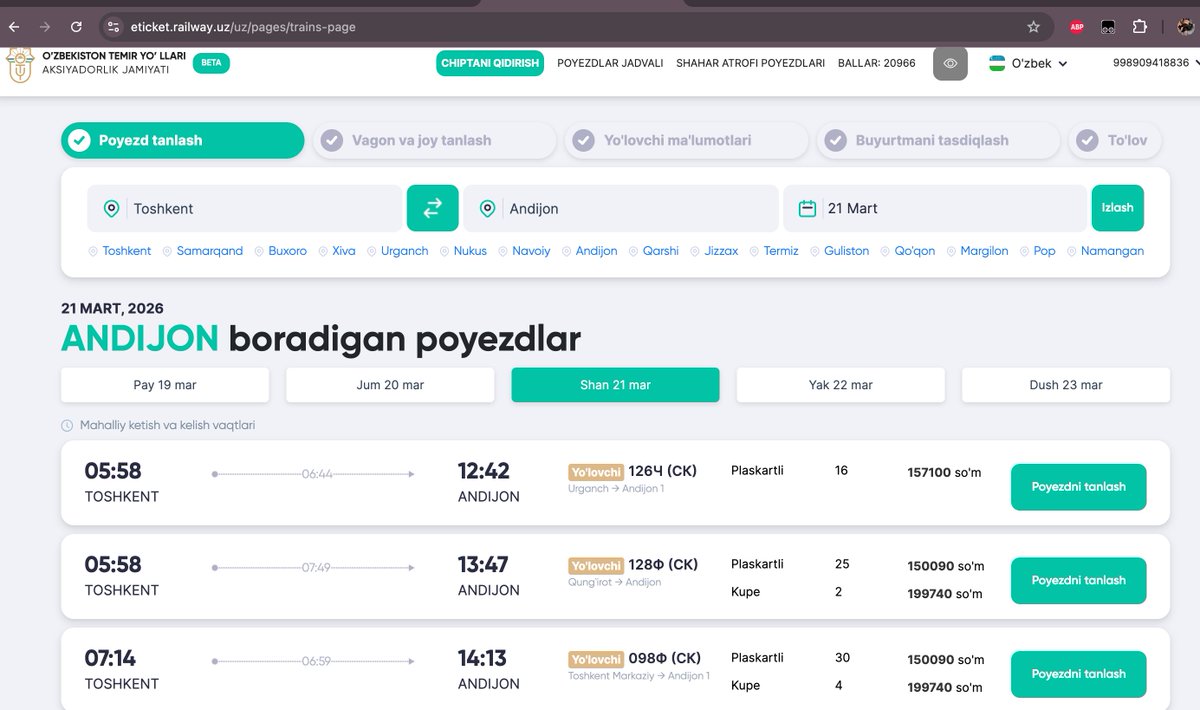 Adam K 🐈⬛ tweet media