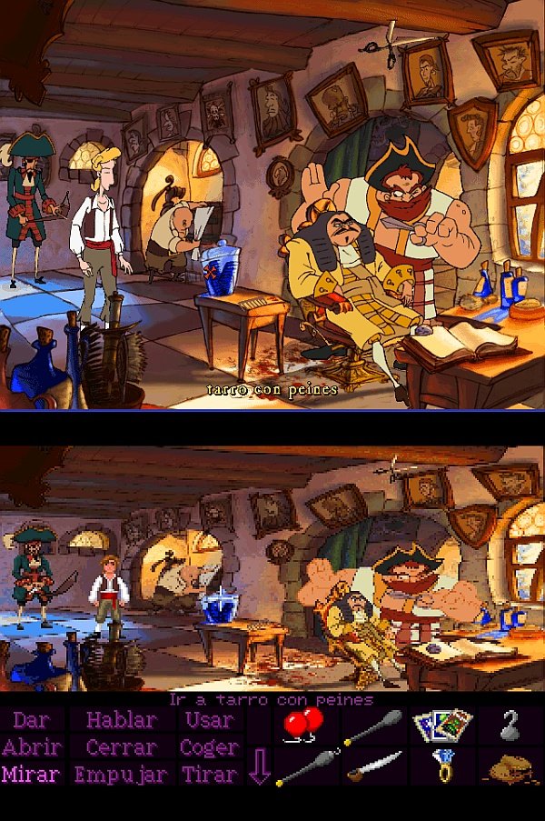 LiOn_Fire tweet media