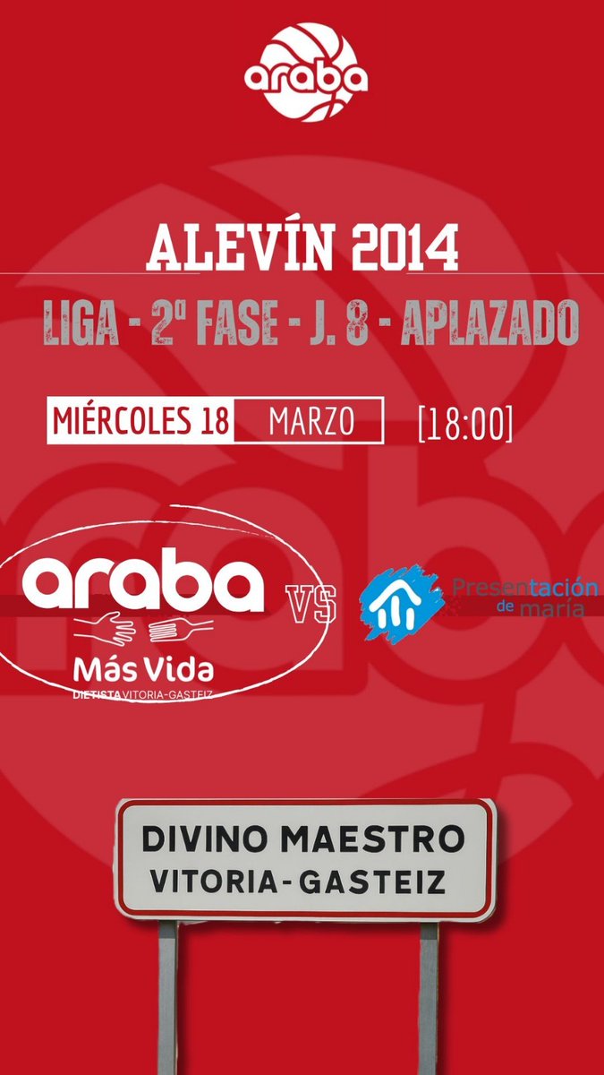 CB ARABA tweet media