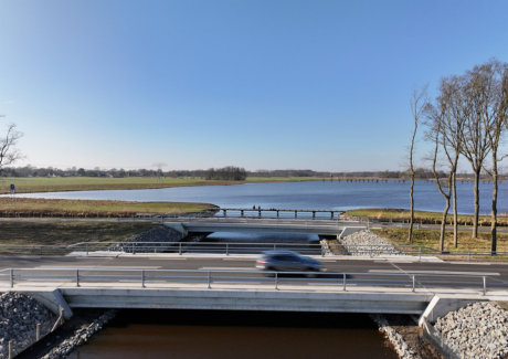 Prolander tweet media