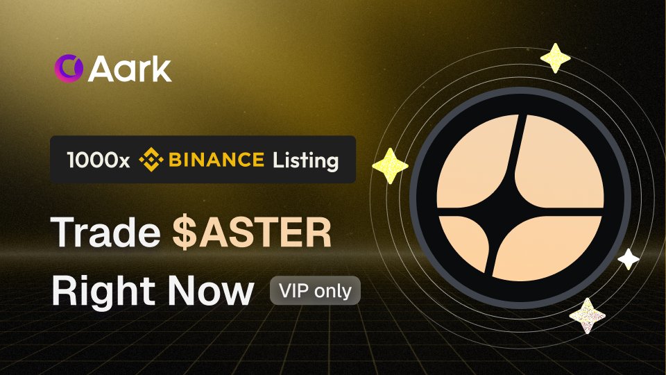 Aark Digital tweet media