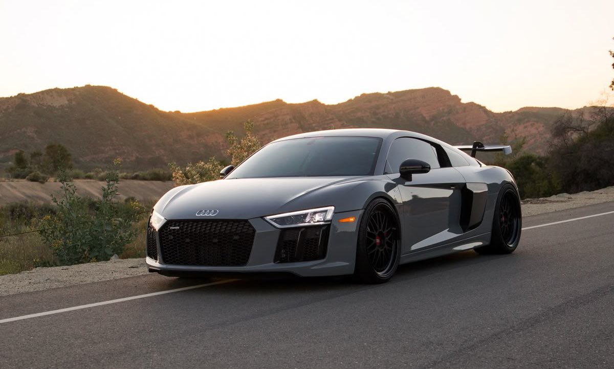 Anastasios 🇬🇷🇳🇱🇨🇼 tweet media