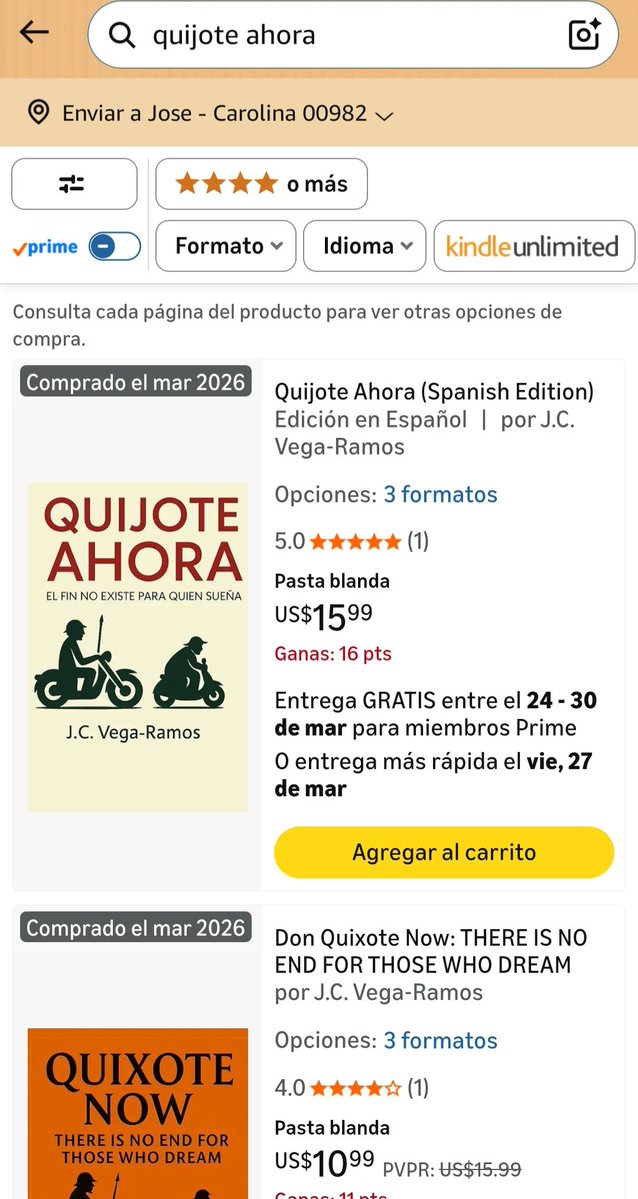 J.C.Vega-Ramos tweet media