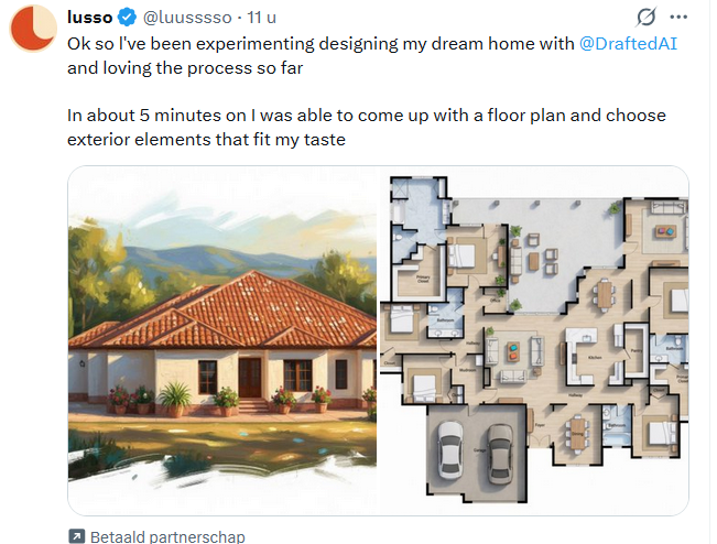 Architetto Polemico tweet media