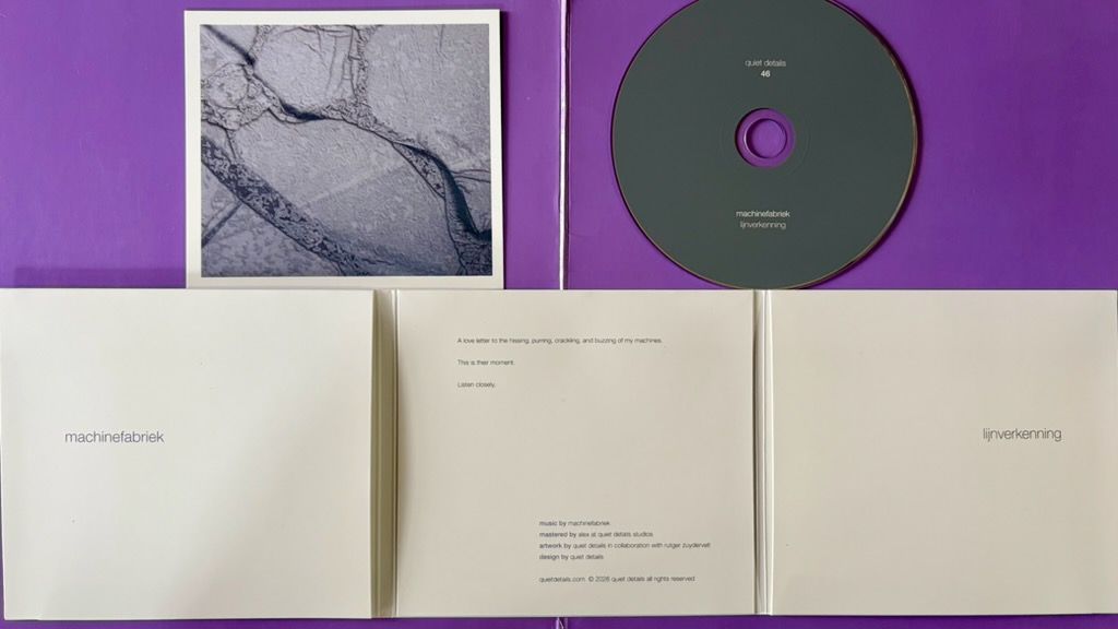 沿道嬰児 tweet media