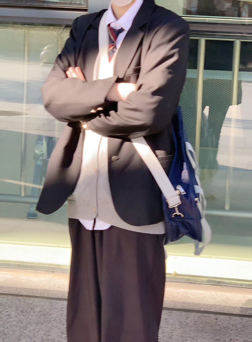居赤ccc-July（养胃版） tweet media