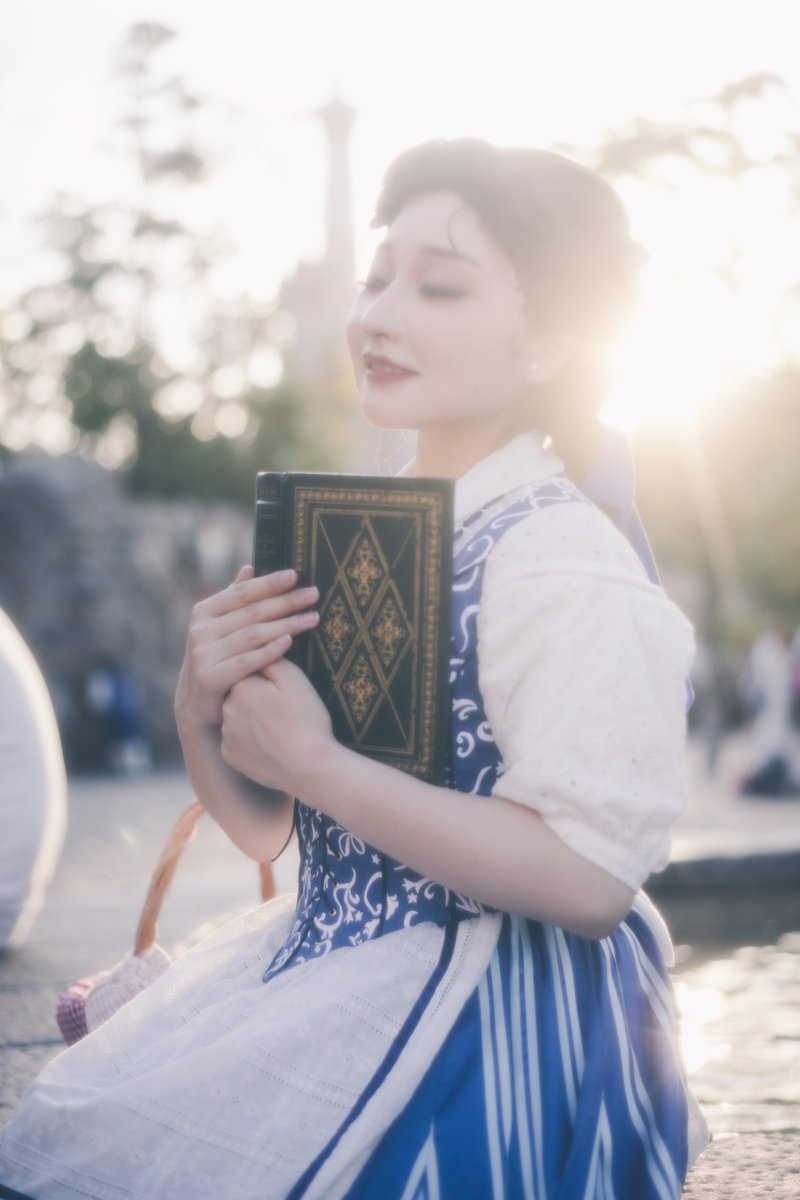 きとり tweet media