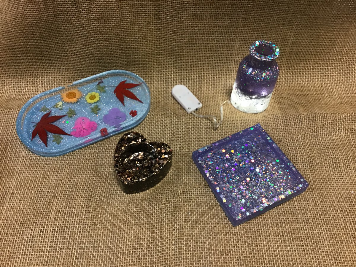 Rotherham Creative tweet media