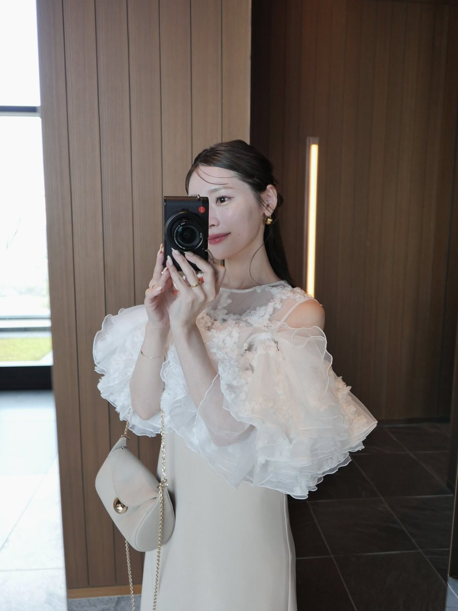 аѕυка tweet media