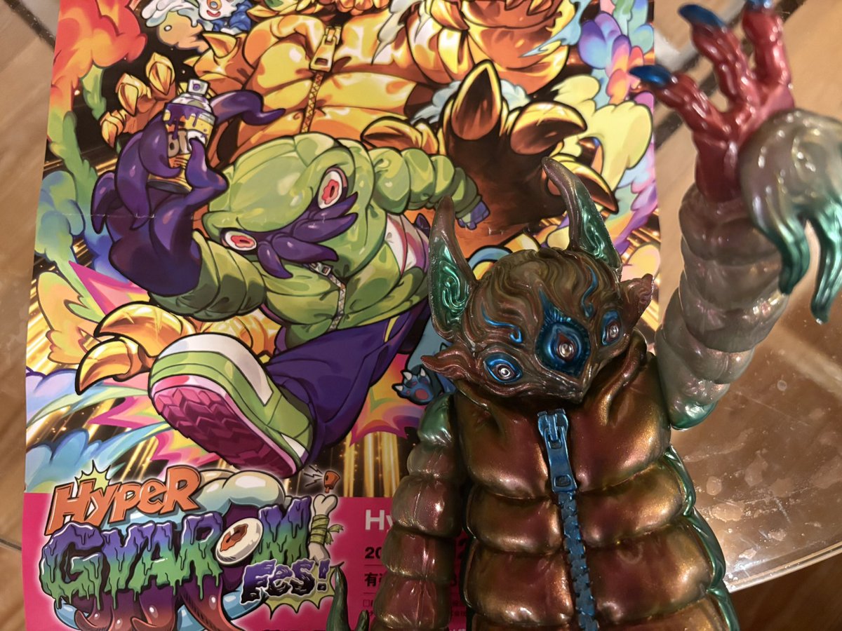 t.t.grj79 tweet media