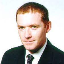 The Billaton tweet media