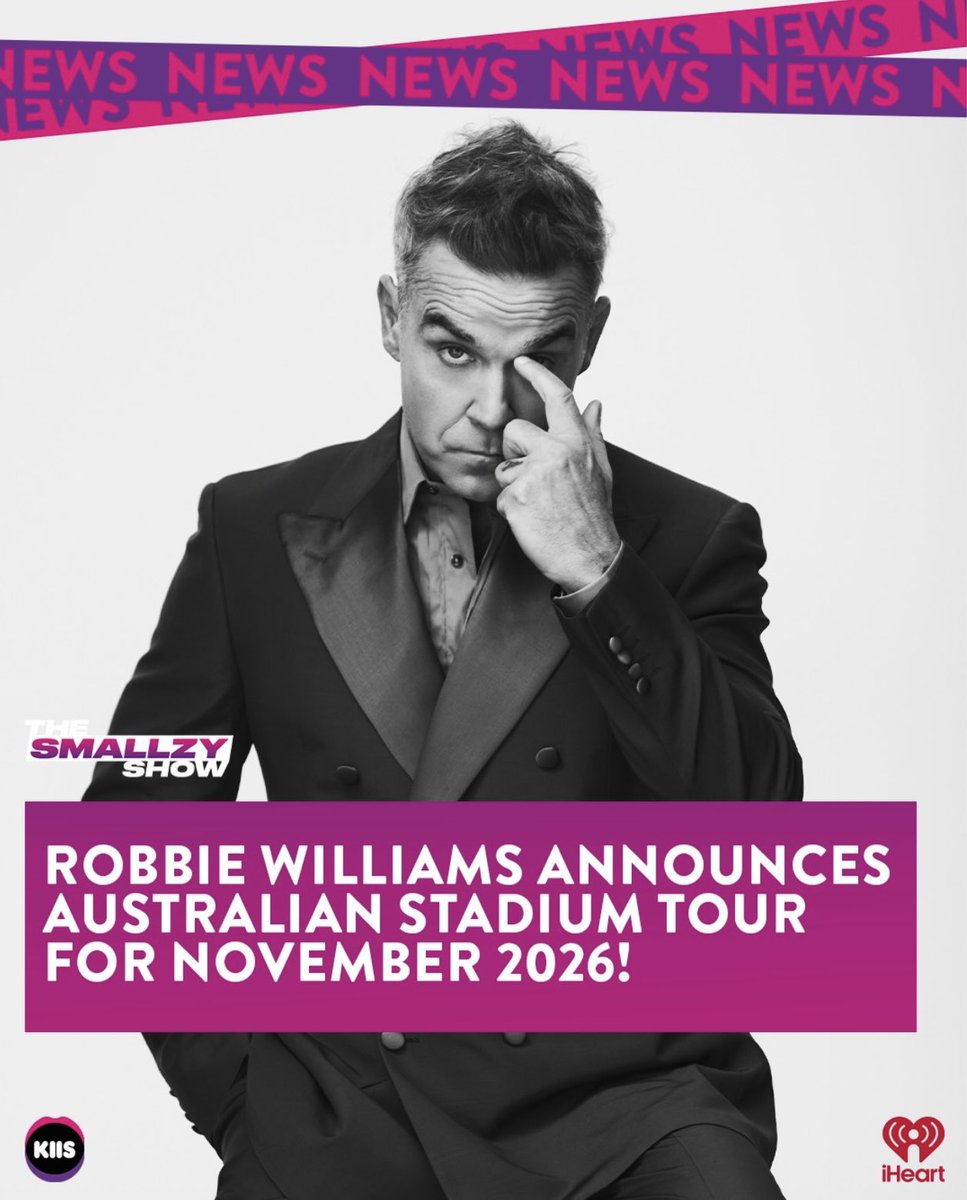 Aussie Down Under 🐨🇦🇺 tweet media