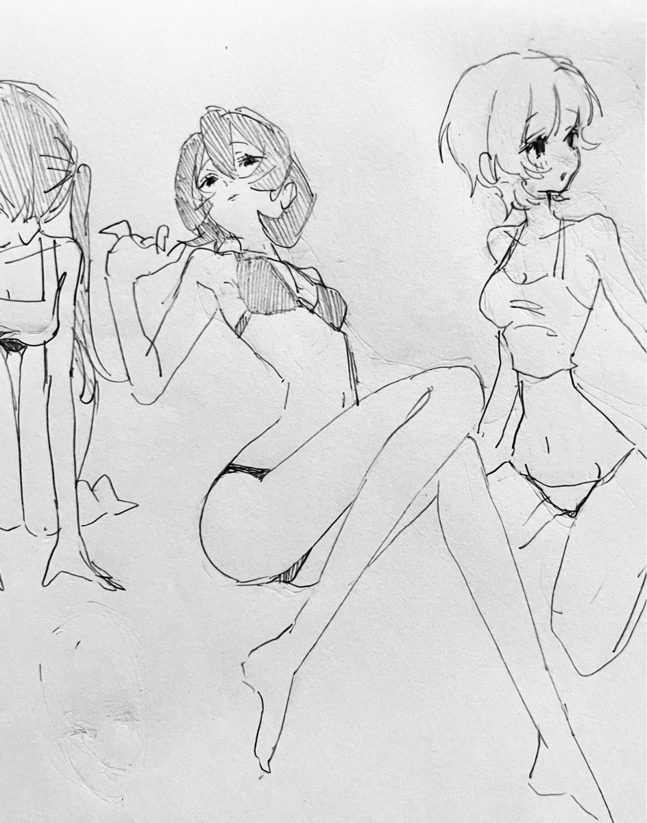 白玉(๑꒪່౪̮꒪່๑) tweet media