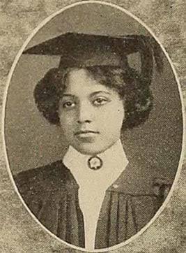 MarcelForCongress tweet media