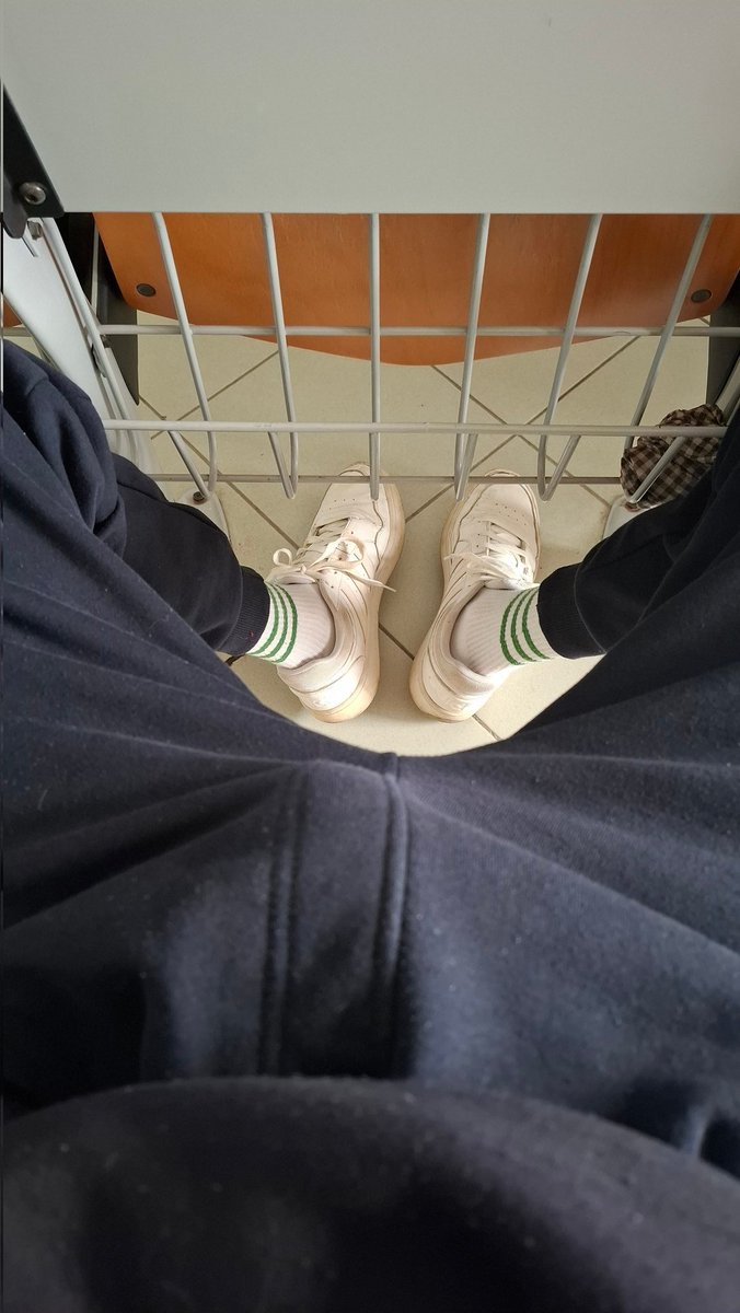 Master Matt tweet media