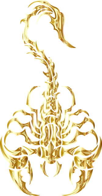 Tyler Shelton tweet media