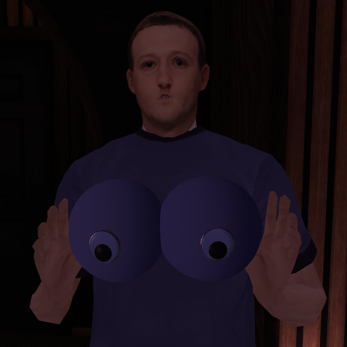 ERRORVඞTOR 📸🎵 tweet media