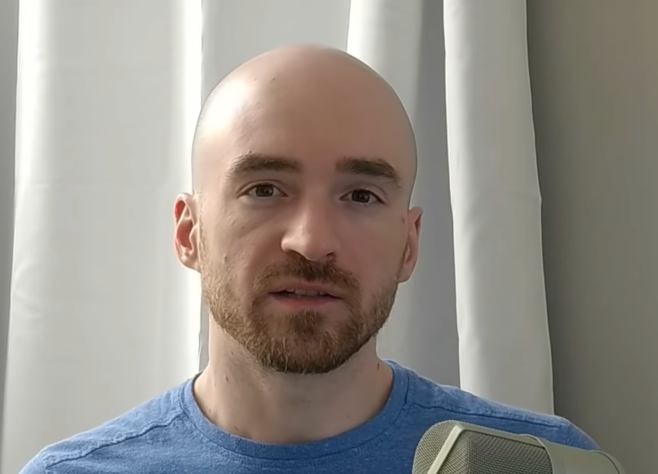 VENGEANCE tweet media